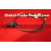 Motorcycle Aluminum Wires E-Choke Enrichment Valve For Motorcycle Carburetor ISO/TS16949:2009