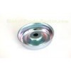 High Precision Automotive Metal Stamping +-0.05mm For Honda Toyota Ford Auto Parts