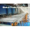 Noise Control Surface Treatment Equipment Oxidation / Plating Producing Line