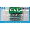 WR 20mm HGH20HA Linear Ball Bearing Linear Guideways Enhance Moving Accuracy