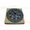 ISUZU Auto clutch pressure plate OEM NO 8-98164917-SY / 8981649170 For 700P NPR NQR