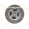 Professional ISUZU Spare Parts Clutch Dics For JMCOEM NO YC15-7550-AA-SY
