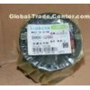 Kubota Combine Harvester Belt Tensioner Pulley 5h400-1246-0 With Standard Size