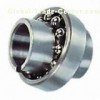 NTN Self Aligning Ball Bearing 11204-TVH