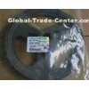 Kubota DC-60 / DC-70 V Belt Pulleys 5T051-5535-0 , Farm Equipment Parts For Kubota Combine Harvester