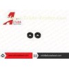 095000-5600 095000-5650 Denso Injector Shims Adjustment B23