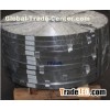 Cutting Regular Spangle Hot Dip Galvanized Steel Strip