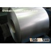 0.20mm Dry SGCC Aluzinc Steel Coils and Sheet with Minimized Spangle