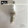 Car Parts Renault Spark Plug OEM 7700500180 Equal To Champion RC9YC  RFN58LZ