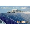 Solar & Wind Energy Storage Systems