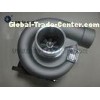 Mercedes Benz OM447A Commercial Vehicle 4LGZ Turbo 52329883296 for OM355A OM407HA Engine