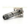 SS304 Solenoid Valve Stem / Armature / Plunger Set For Truck Like Scania Man