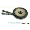 Spiral Bevel Gear (Various Machinery)