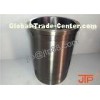 F17C / F17E Engine Cylinder Liner With Chroming Used For HINO Engine height 248mm