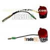 SWITCH ASSY.,ENGINE STOP .GX160 For Small Engine Parts