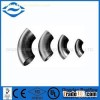 carbon steel butt welding pipe fitting