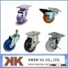 Light Duty Caster / Castors / wheel / Hardware/ Furniture / Medical Equipment Association