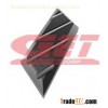 Skid Bars