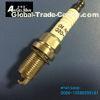 Q20-U11 Car Engine Spark Plug Without Resistor For Toyota 90919-YZZAC Same To NGK BK6E-11