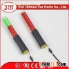 26cm Magnet Traffic Baton