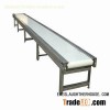 Cattle Skin Belt Conveying Systems