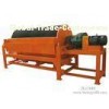iron ore dry magnetic separator /dry type magnetic separato / suspension magnetic separator