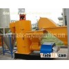 Waste PE hard, PVC vertical PET flake dewater of Recycle Plastic Auxiliary Machine
