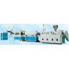 Qingdao Zhonghuayu Plastic Machinery Co.