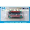 HGH20CA Industrial Linear Guide Block WR 20 MM Low Noise ISO9001 Certification