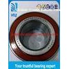 Precision Angular Contact Automotive Bearings 42mm d 42BWD08