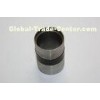 Density 6.5 Piston band PTFE disc , shock absorber piston with stand durability test