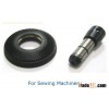 Spiral Bevel Gear (Sewing Machinery)