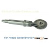 Spiral Bevel Gear (Woodworking Machinery)