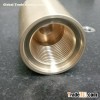 cnc machining in china