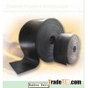 Rubber Conveyor Belt