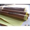 teflon adhesive tape