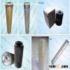 Filter Element V4051V3C03 by Yoyik, is used to cleansing