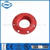 fm ul grooved pipe fittings