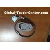 Massage arm chair Heavy Duty Gas Springs / Locking Gas Strut