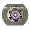 OEM NO 1-31240671-SY / 1312406710 ISUZU car clutch plates For LT FSR FTR