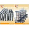 NiAl 95.5 an Austenitic Nickel-aluminium Alloy ( NiAl Alloy ) 0.1-0.15 mm Thickness