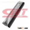 Knife Edges