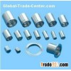 CNC Metal Parts