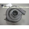 Caterpillar Earth Moving 3LM-373 Turbo 310135 184119 40910-0006 172495 turbocharger for 3306 Engine