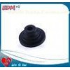 Flush Cups Sodick EDM Wire Cut Replacement Parts Water Nozzle S209W