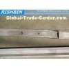 Gypsum Drywall System C Channel Roll Forming Machine with Post Cutting