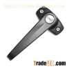 L-handle lock GL-103