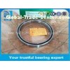 CSXU040-2RS Four Point Contact Thin Section Ball Bearing 101.6x120.65x12.7 mm
