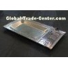 Precision Innovative Aerospace Sheet Metal Fabrication , Professional Sheet Metal Fabrication