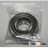 FAG Both Shield Ball Bearing